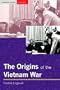The Origins of the Vietnam War