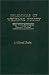 Book Dilemmas of Welfare Policy