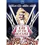 Day Of The Locust [DVD] [1974]