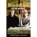 Bloodline
