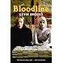 Bloodline