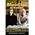 Bloodline