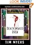Death Waxed Over (Candlemaking Mysteries, No. 3)