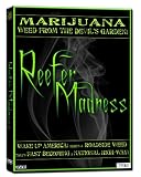 Reefer Madness (Enhanced) 1936