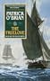 The Truelove (Aubrey/Maturin Novels)