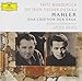 Mahler: Das Lied von der Erde