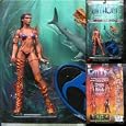 Mike Turner's Fathom