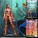 Mike Turner's Fathom