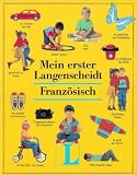 Franz&ouml;sisch - 