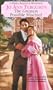 The Greatest Possible Mischief (Zebra Regency Romance)