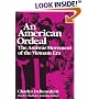 An American Ordeal: The Antiwar Movement of the Vietnam Era (Syracuse Studies on Peace and Conflict Resolution)
