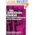 An American Ordeal: The Antiwar Movement of the Vietnam Era (Syracuse Studies on Peace and Conflict Resolution)