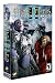 Video Games : Disciples II: Guardians of the Light