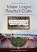 Search : Encyclopedia of Major League Baseball Clubs