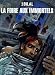 Nikopol, Tome 1 : La foire aux immortels