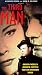 VHS : The Third Man