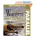 The Complete Wordstudy New Testament With Greek Parallel (Word Study Series)