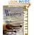 The Complete Wordstudy New Testament With Greek Parallel (Word Study Series)