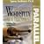 The Complete Wordstudy New Testament with Greek Parallel