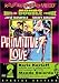 Primitive Love & Mondo Balordo