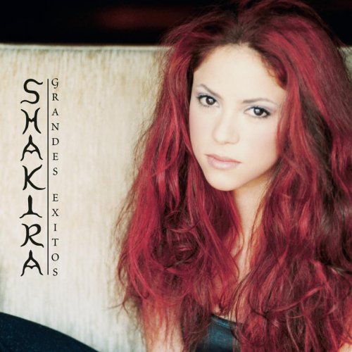 CD-Charts  Collectible : Grandes Exitos