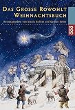 Produkt-Bild: Das Gro&szlig;e Rowohlt Weihnachtsbuch.