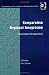 Comparative Regional Integration: Theoretical Perspectives (The International Political Economy of New Regionalisms Series)