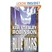 Blue Mars (Mars Trilogy)