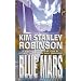 Blue Mars (Mars Trilogy)