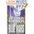 Blue Mars (Mars Trilogy)