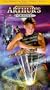 Arthur's Quest [VHS]