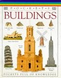 Buildings