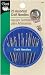 Dritz(R) Craft Needles Assortment - 25/Pkg