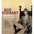 Maggie May & Other Stories: The Rod Stewart Collection