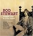Rod Stewart - Maggie May