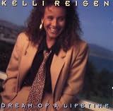 Dream Of A Lifetime
