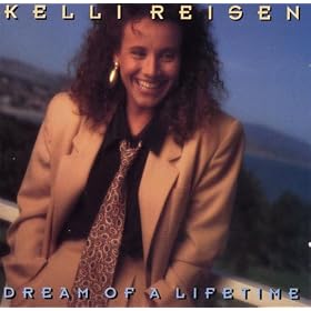 Dream Of A Lifetime