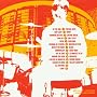 Live at Benaroya Hall