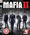 Mafia II (PS3)
