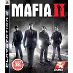 Mafia II