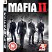 Mafia II (PS3)