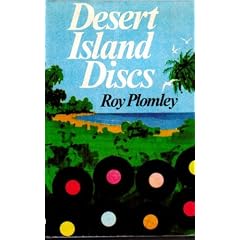 Desert Island Discs