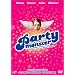 �p�[�e�B�[�������X�^�[ [DVD]