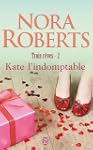 TROIS RÊVES T02 (LES) : KATE L'INDOM...