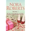 TROIS RÊVES T02 (LES) : KATE L'INDOMPTABLE