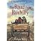 Read About a Historical American Family