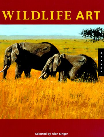 Wildlife