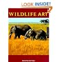 Wildlife Art