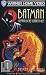 Batman 1 - Die Serie