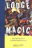 Lodge Magic